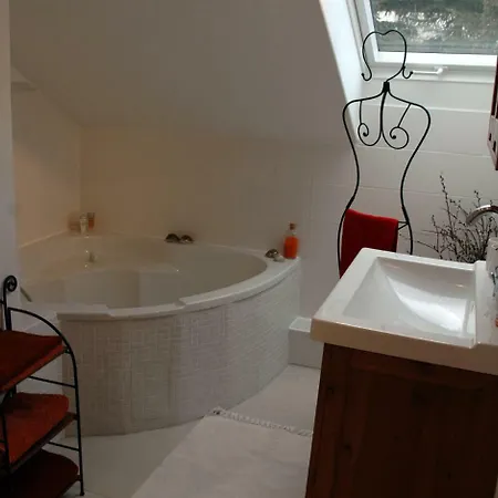 Apartment Zirbitz Hof Obdach